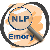 Emory NLP
